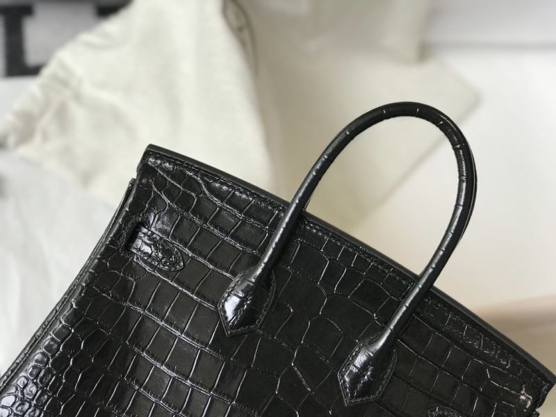 Hermes Birkin Bags